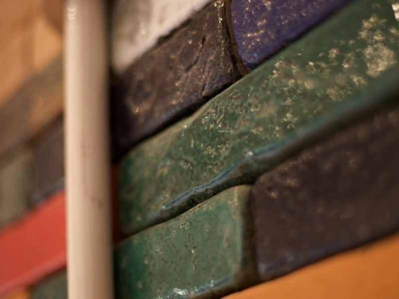 Fiorano Modenese, Museo della Ceramica