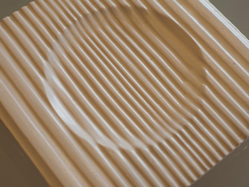 Fiorano Modenese, Museo della Ceramica