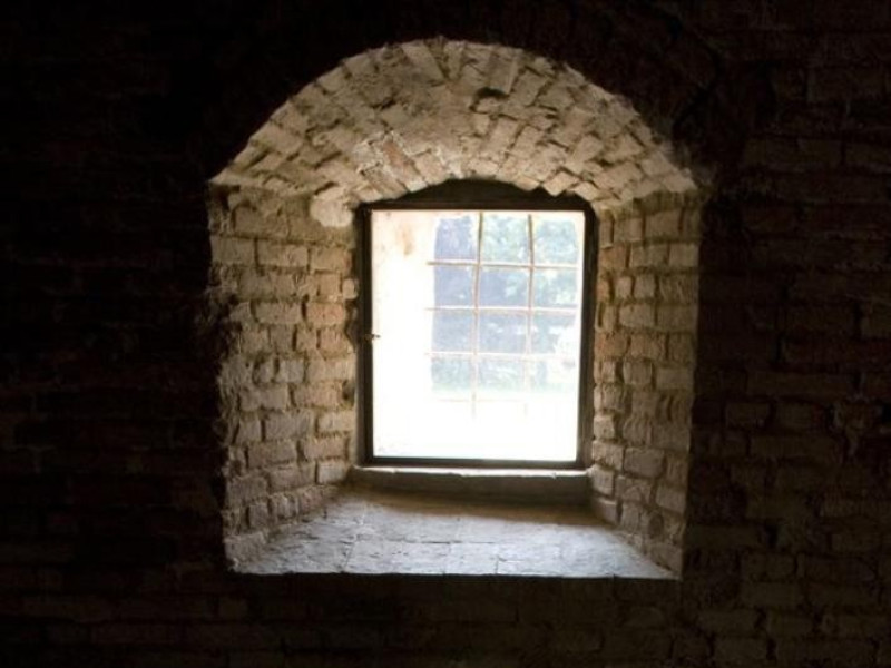 Formigine, Museo e Centro di documentazione del Castello Formigine, Museo e Centro di documentazione del Castello