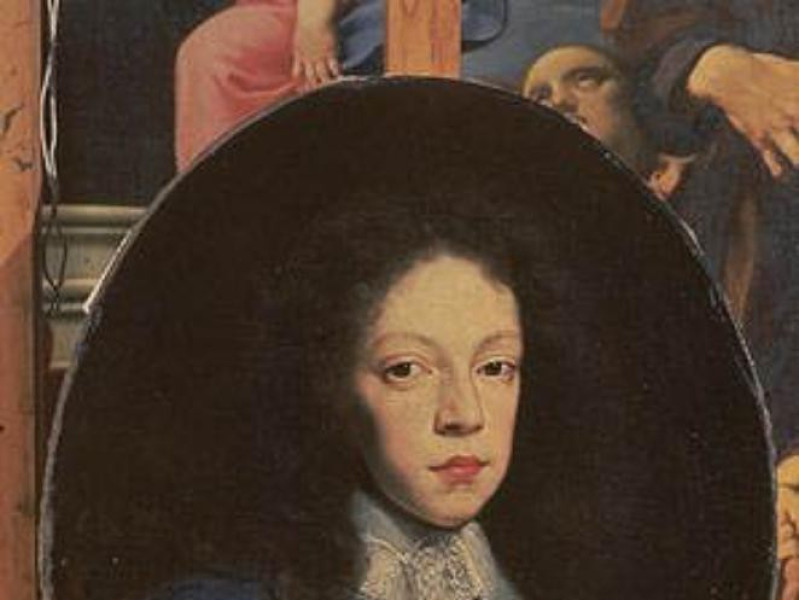 Mirandola, Museo Civico