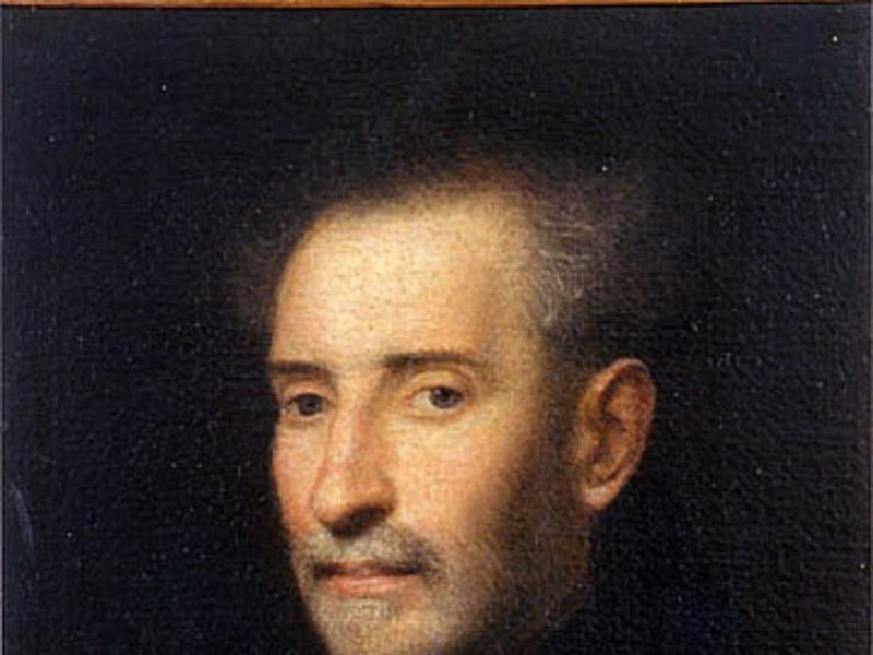 Mirandola, Museo Civico