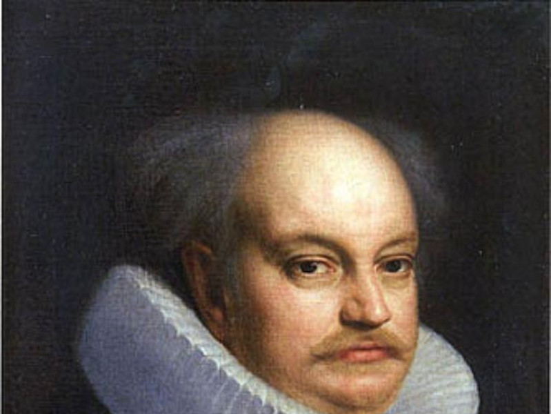 Mirandola, Museo Civico