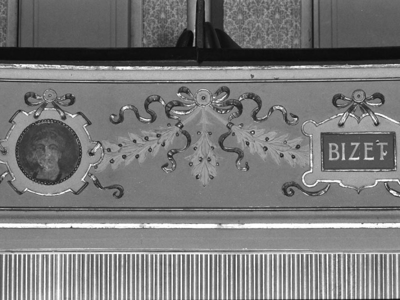 Mirandola, Teatro Nuovo