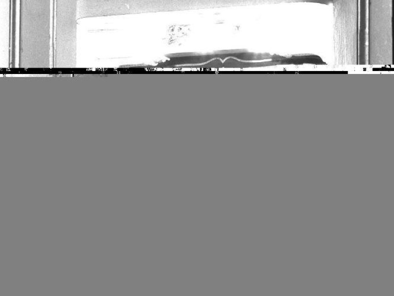 Mirandola, Teatro Nuovo