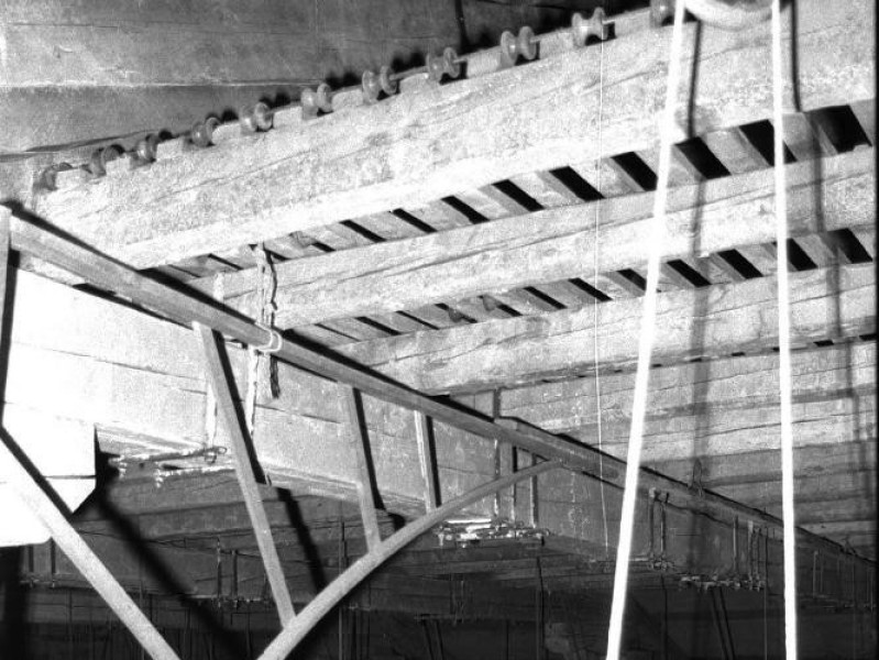 Mirandola, Teatro Nuovo