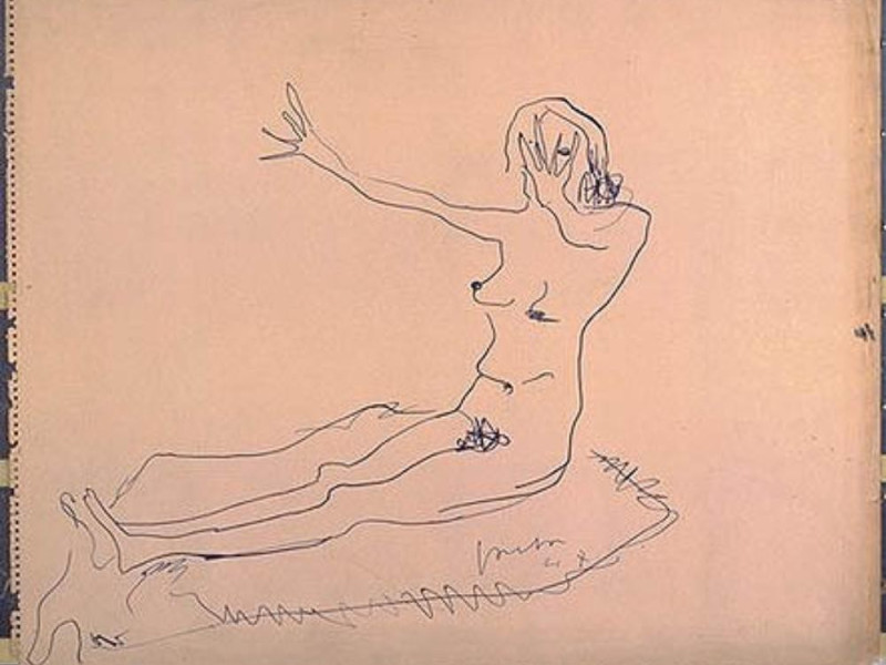 Modena, Galleria Civica Modena, Galleria Civica