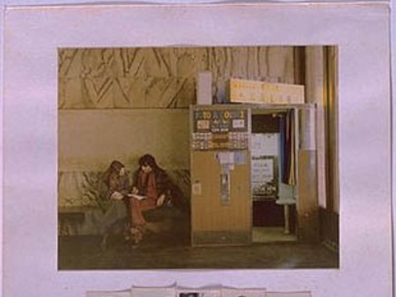 Modena, Galleria Civica Modena, Galleria Civica