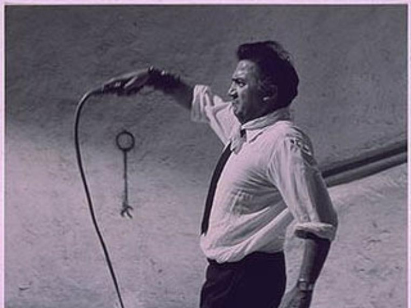 Modena, Galleria Civica Modena, Galleria Civica