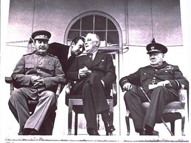 Modena, Galleria Civica Modena, Galleria Civica