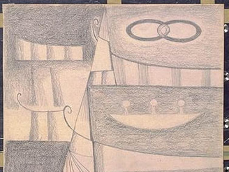 Modena, Galleria Civica Modena, Galleria Civica