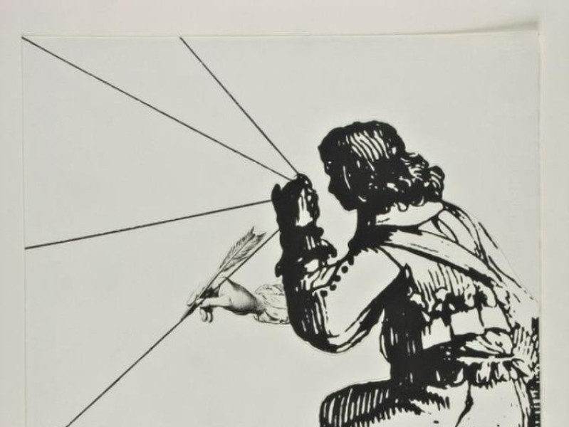 Modena, Galleria Civica Modena, Galleria Civica