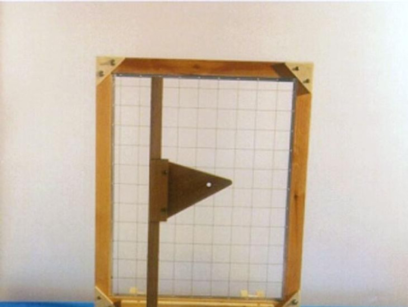 Modena, Laboratorio delle Macchine Matematiche Modena, Laboratorio delle Macchine Matematiche