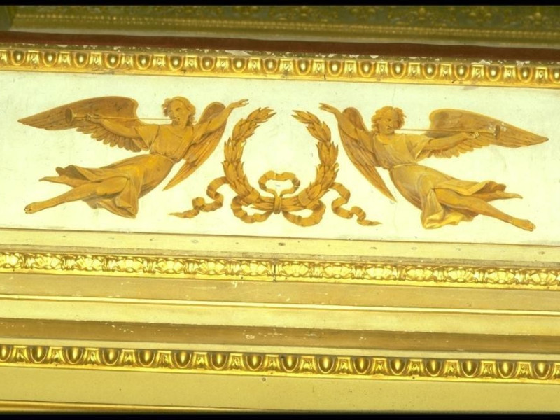 Modena, Teatro Comunale Luciano Pavarotti Modena, Teatro Comunale Luciano Pavarotti