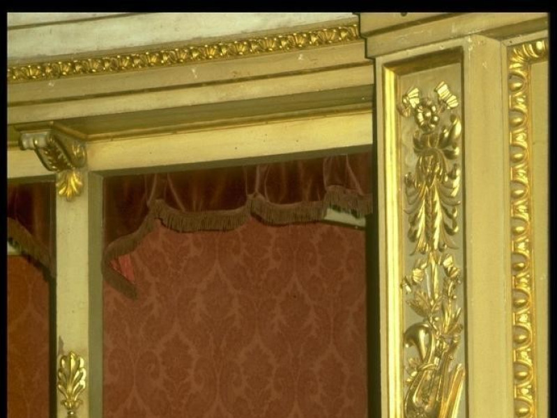 Modena, Teatro Comunale Luciano Pavarotti Modena, Teatro Comunale Luciano Pavarotti