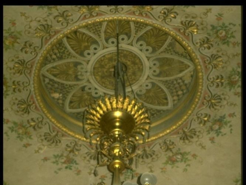 Modena, Teatro Comunale Luciano Pavarotti Modena, Teatro Comunale Luciano Pavarotti