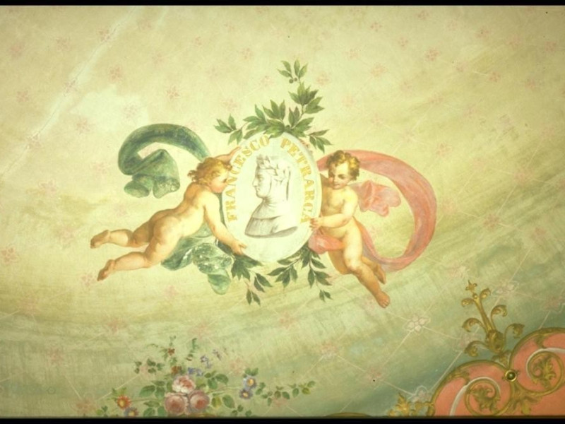 Modena, Teatro Comunale Luciano Pavarotti Modena, Teatro Comunale Luciano Pavarotti