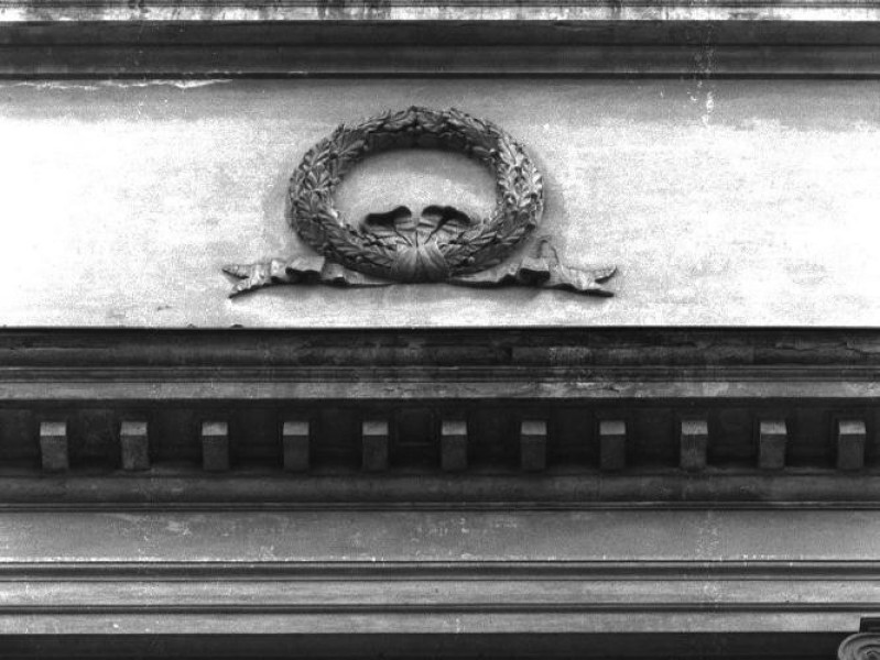 Modena, Teatro Comunale Luciano Pavarotti Modena, Teatro Comunale Luciano Pavarotti