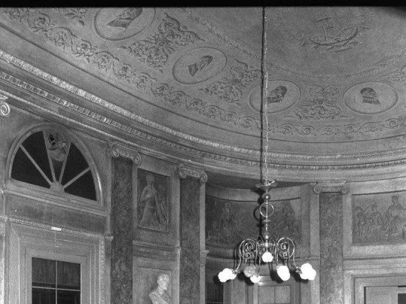 Modena, Teatro Comunale Luciano Pavarotti Modena, Teatro Comunale Luciano Pavarotti