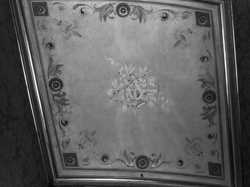 Modena, Teatro Comunale Luciano Pavarotti Modena, Teatro Comunale Luciano Pavarotti