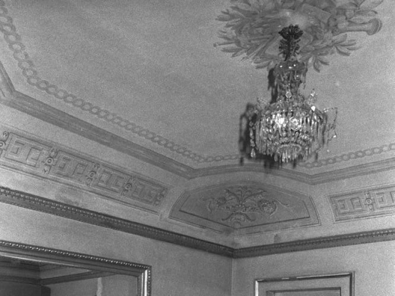 Modena, Teatro Comunale Luciano Pavarotti Modena, Teatro Comunale Luciano Pavarotti