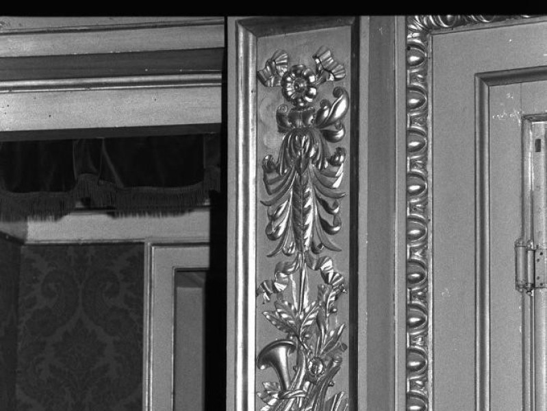 Modena, Teatro Comunale Luciano Pavarotti Modena, Teatro Comunale Luciano Pavarotti