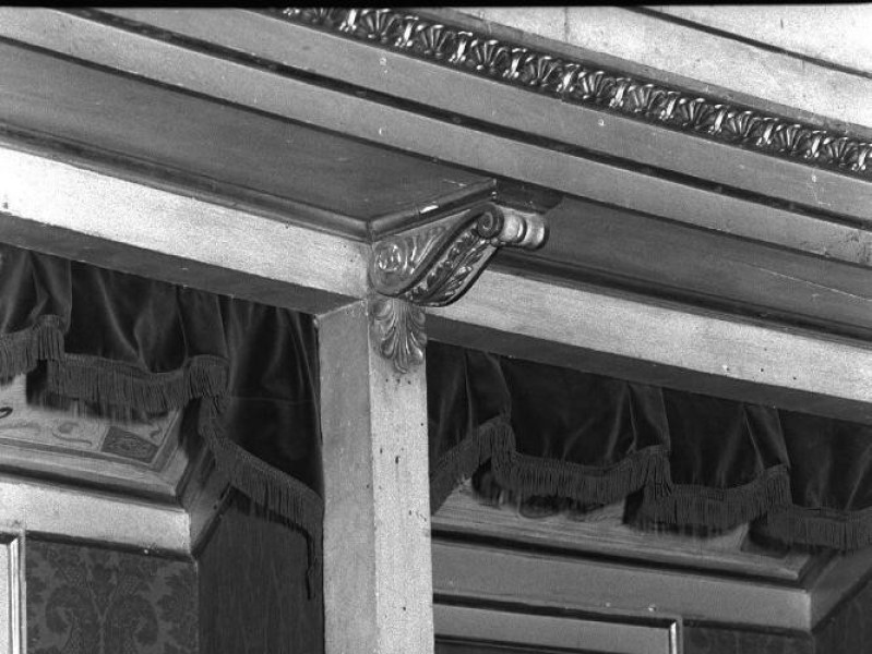 Modena, Teatro Comunale Luciano Pavarotti Modena, Teatro Comunale Luciano Pavarotti