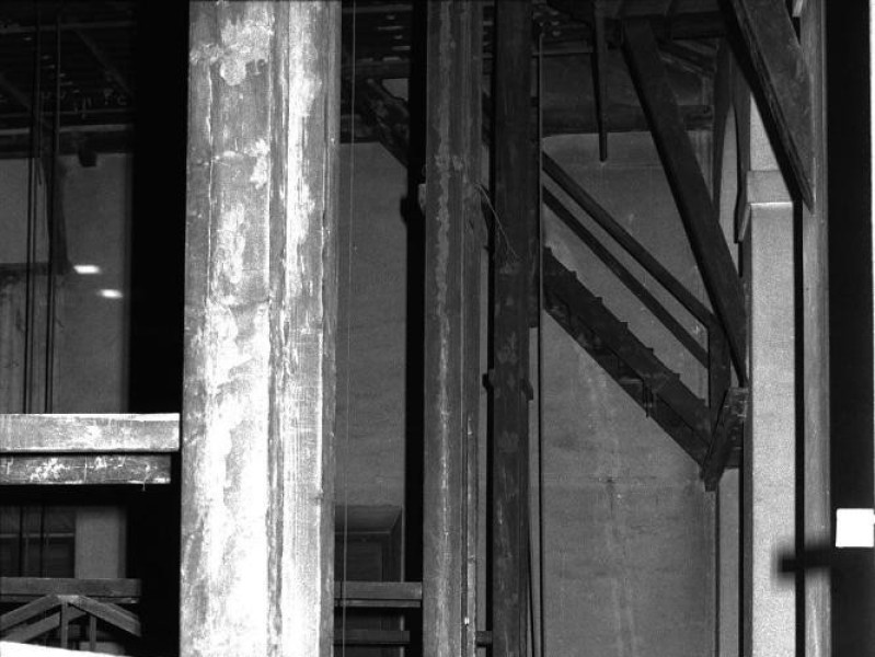 Modena, Teatro Comunale Luciano Pavarotti Modena, Teatro Comunale Luciano Pavarotti