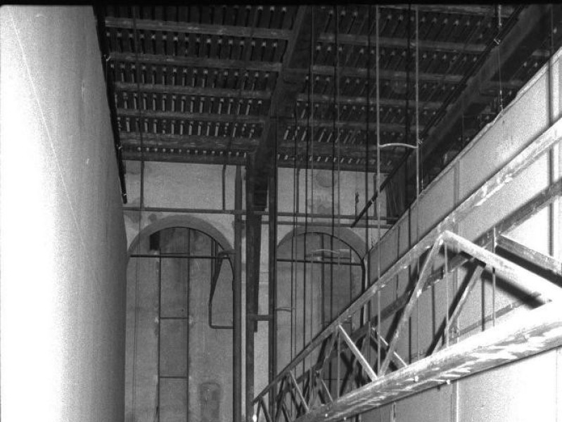 Modena, Teatro Comunale Luciano Pavarotti Modena, Teatro Comunale Luciano Pavarotti