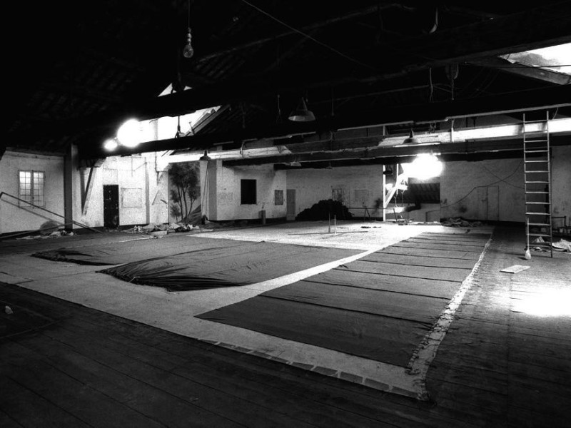 Modena, Teatro Comunale Luciano Pavarotti Modena, Teatro Comunale Luciano Pavarotti