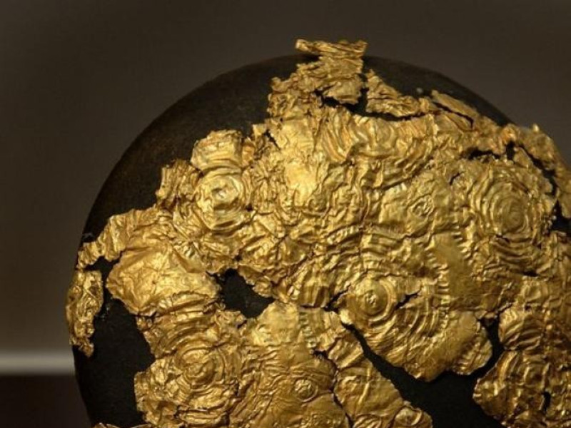 Nonantola, Museo di Nonantola Nonantola, Museo di Nonantola