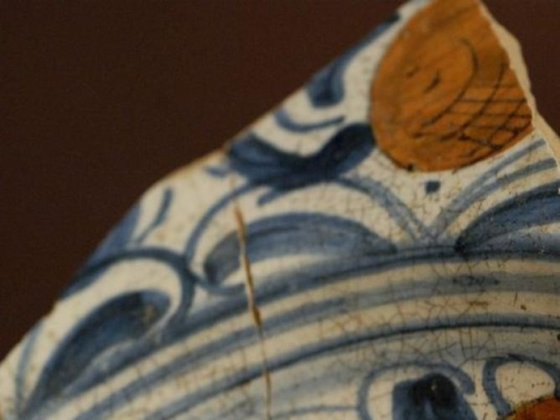 Nonantola, Museo di Nonantola Nonantola, Museo di Nonantola