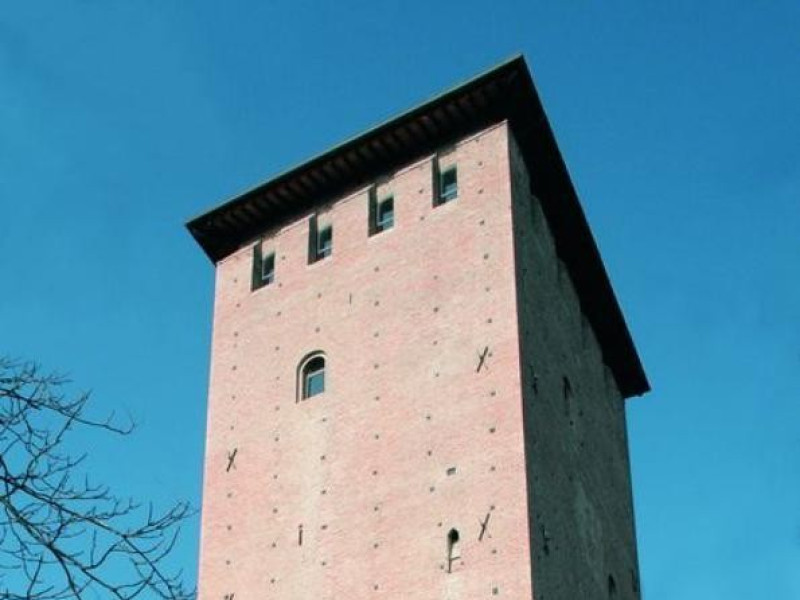 Nonantola, Museo di Nonantola Nonantola, Museo di Nonantola