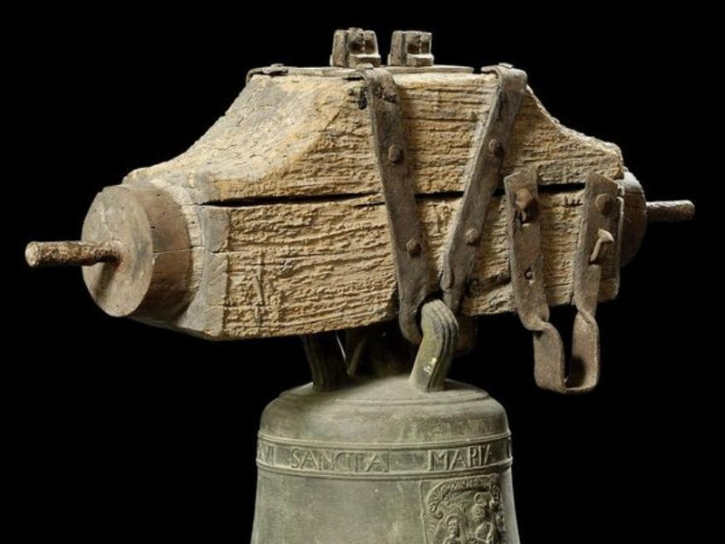 Nonantola, Museo di Nonantola Nonantola, Museo di Nonantola