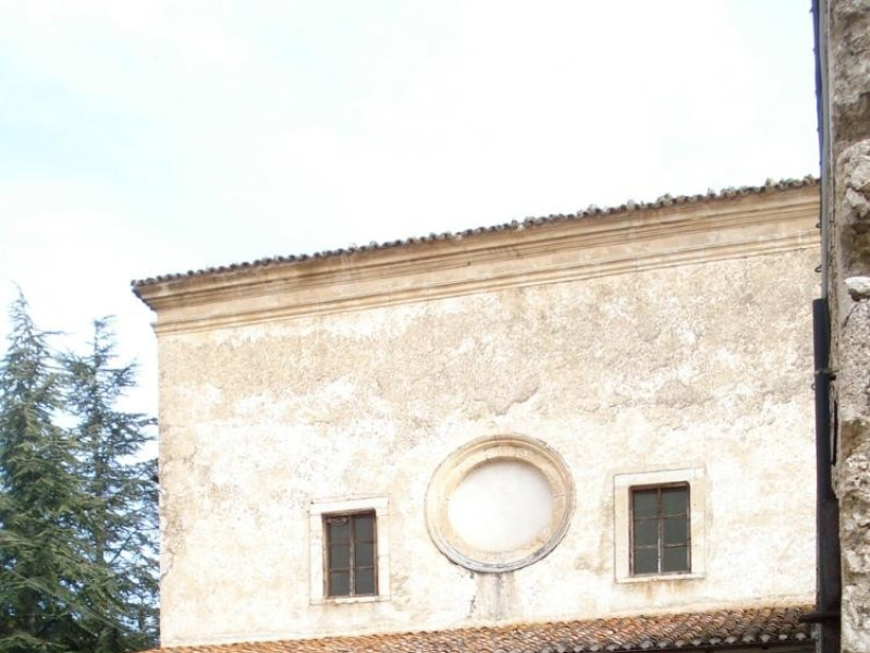 Immagine descrittiva - Immagine descrittiva -