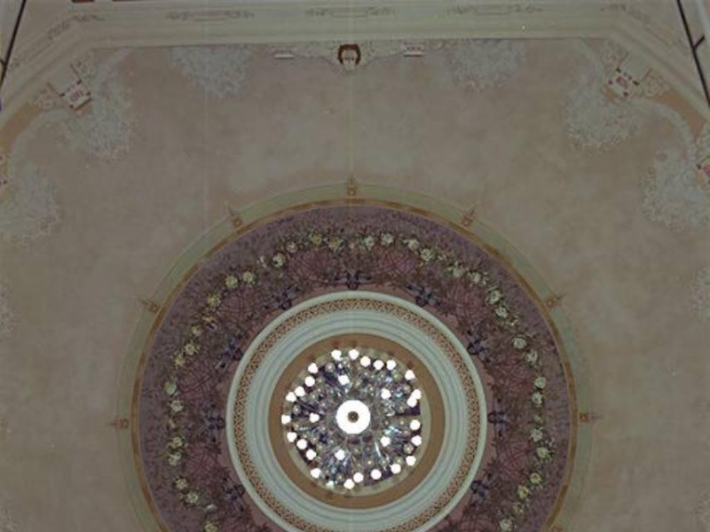 San Felice sul Panaro, Teatro Comunale San Felice sul Panaro, Teatro Comunale