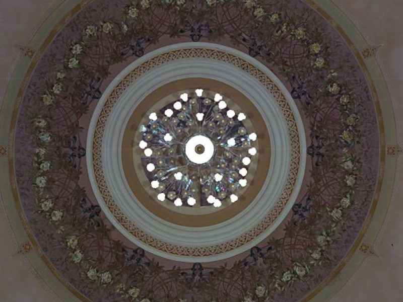 San Felice sul Panaro, Teatro Comunale San Felice sul Panaro, Teatro Comunale