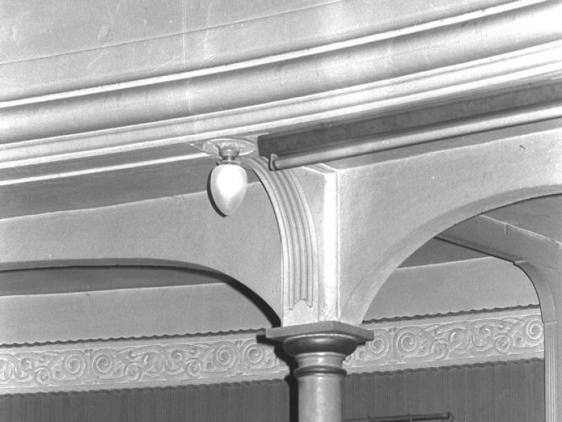 San Felice sul Panaro, Teatro Comunale San Felice sul Panaro, Teatro Comunale