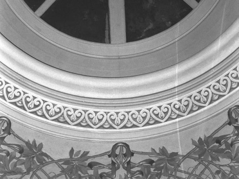 San Felice sul Panaro, Teatro Comunale San Felice sul Panaro, Teatro Comunale