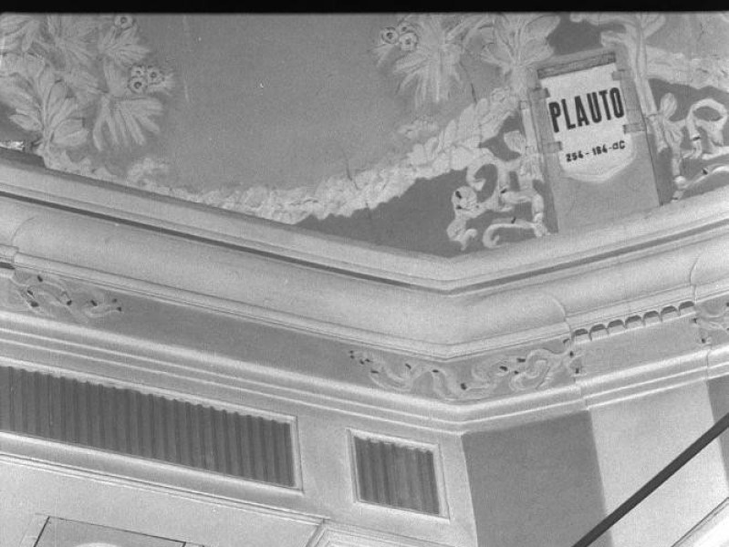 San Felice sul Panaro, Teatro Comunale San Felice sul Panaro, Teatro Comunale