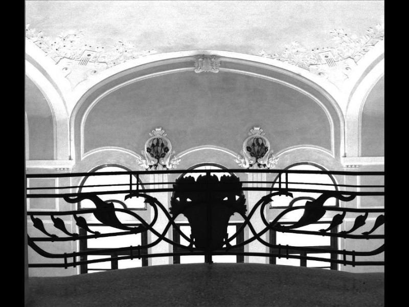 San Felice sul Panaro, Teatro Comunale San Felice sul Panaro, Teatro Comunale