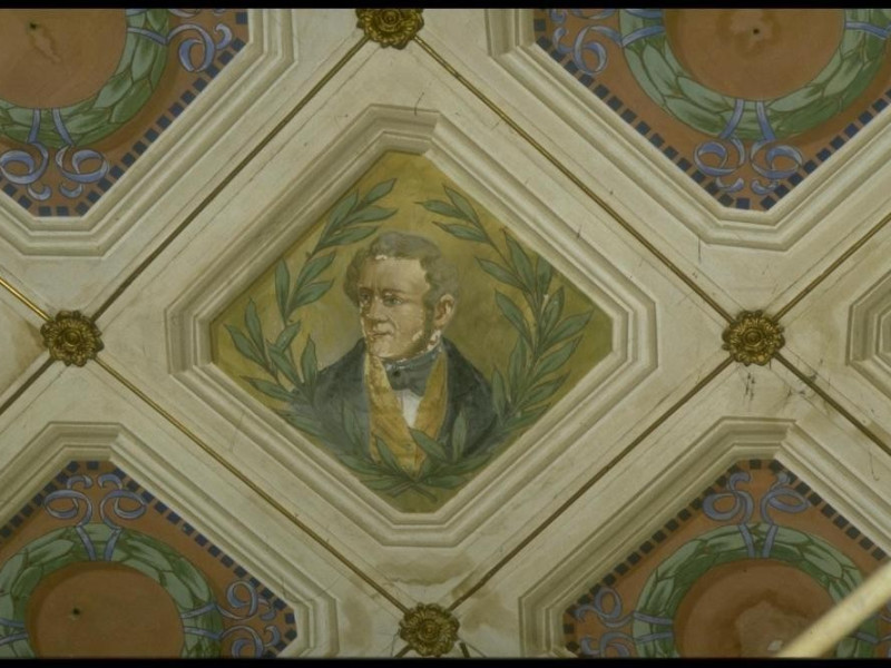 Sassuolo, Politeama Sociale Sassuolo, Politeama Sociale