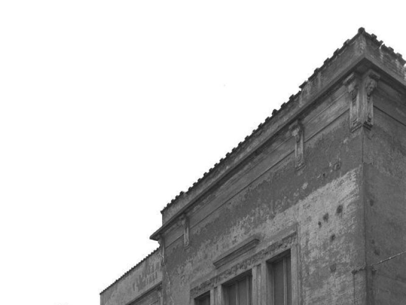Sassuolo, Politeama Sociale Sassuolo, Politeama Sociale