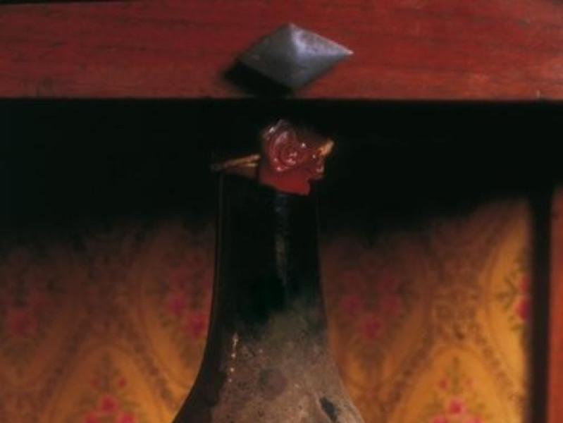 Spilamberto, Museo dell'Aceto Balsamico Tradizionale Spilamberto, Museo dell'Aceto Balsamico Tradizionale