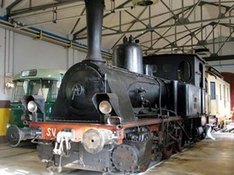 Bologna, Collezione Storica ATC Bologna Bologna, Collezione Storica ATC Bologna