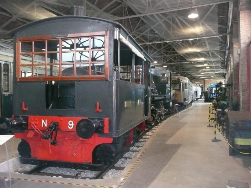 Bologna, Collezione Storica ATC Bologna Bologna, Collezione Storica ATC Bologna