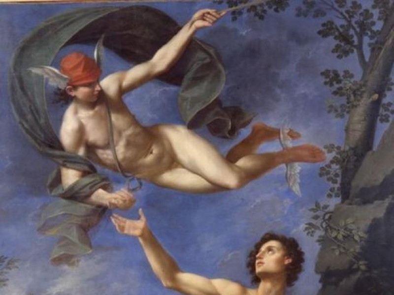 Bologna, Musei Civici d'Arte Antica: Collezioni Comunali d'Arte Bologna, Musei Civici d'Arte Antica: Collezioni Comunali d'Arte
