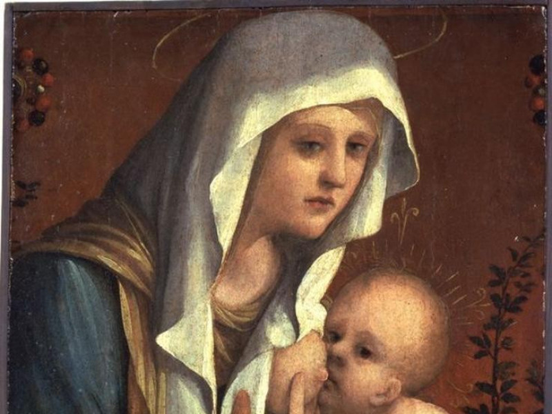 Bologna, Musei Civici d'Arte Antica: Collezioni Comunali d'Arte Bologna, Musei Civici d'Arte Antica: Collezioni Comunali d'Arte