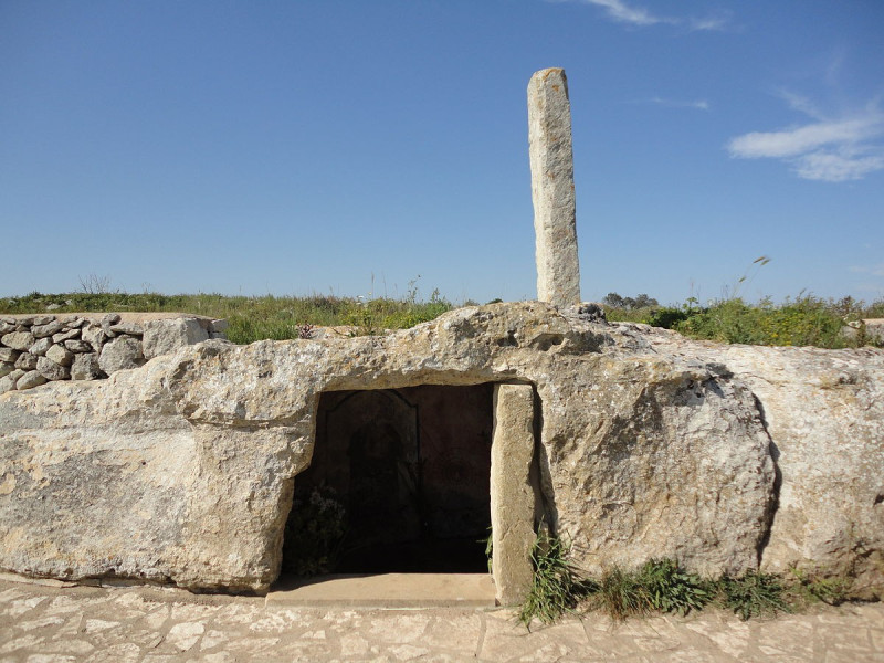 Immagine descrittiva - CC BY-SA Di Lupiae - Opera propria, CC BY-SA 3.0, https://commons.wikimedia.org/w/index.php?curid=18420021 Immagine descrittiva - CC BY-SA Di Lupiae - Opera propria, CC BY-SA 3.0, https://commons.wikimedia.org/w/index.php?curid=18420021