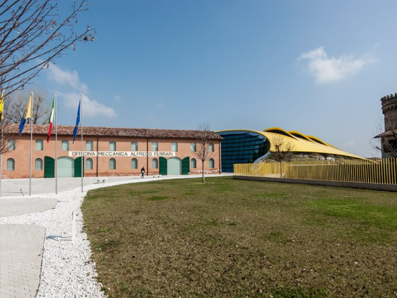Immagine descrittiva - CC BY-SA Di Riccarbi - Opera propria, CC BY-SA 3.0, https://commons.wikimedia.org/w/index.php?curid=31995350 Immagine descrittiva - CC BY-SA Di Riccarbi - Opera propria, CC BY-SA 3.0, https://commons.wikimedia.org/w/index.php?curid=31995350