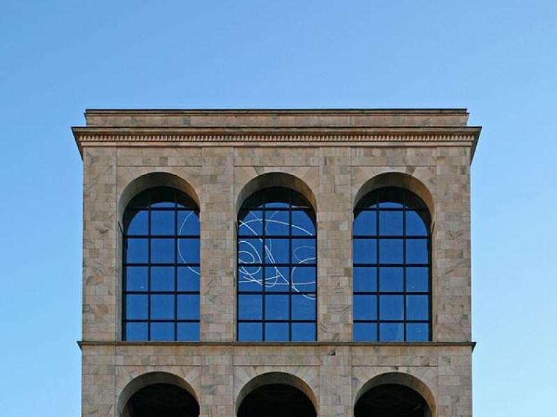 Immagine descrittiva - CC BY-SA Di Paolobon140 - Opera propria, CC BY-SA 4.0, https://commons.wikimedia.org/w/index.php?curid=47156444 Immagine descrittiva - CC BY-SA Di Paolobon140 - Opera propria, CC BY-SA 4.0, https://commons.wikimedia.org/w/index.php?curid=47156444